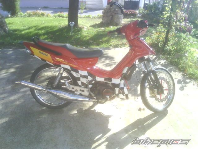 Photo 1085533