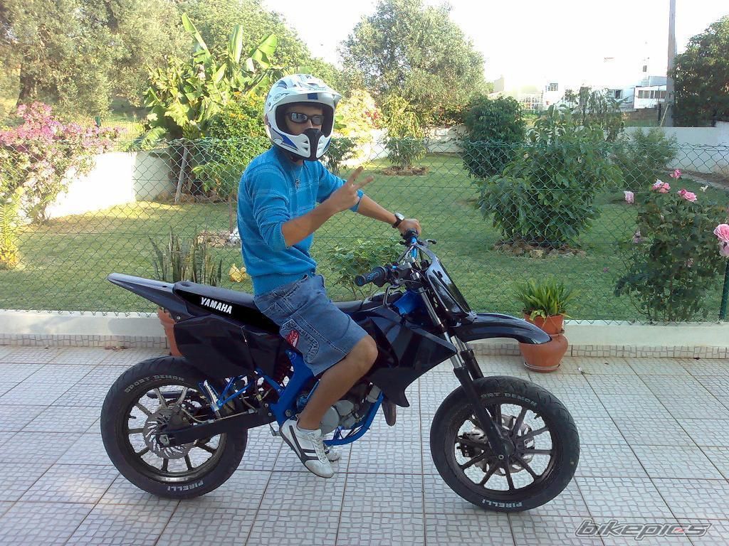 Photo 1085539