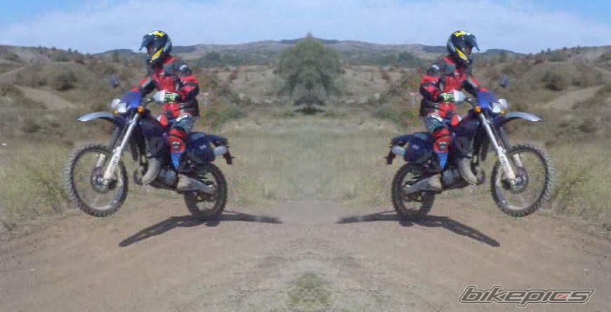 Bike Photo 1085540
