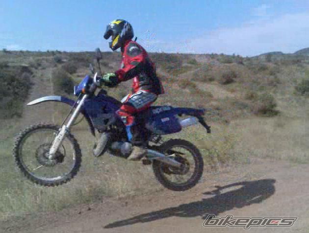 Bike Photo 1085541
