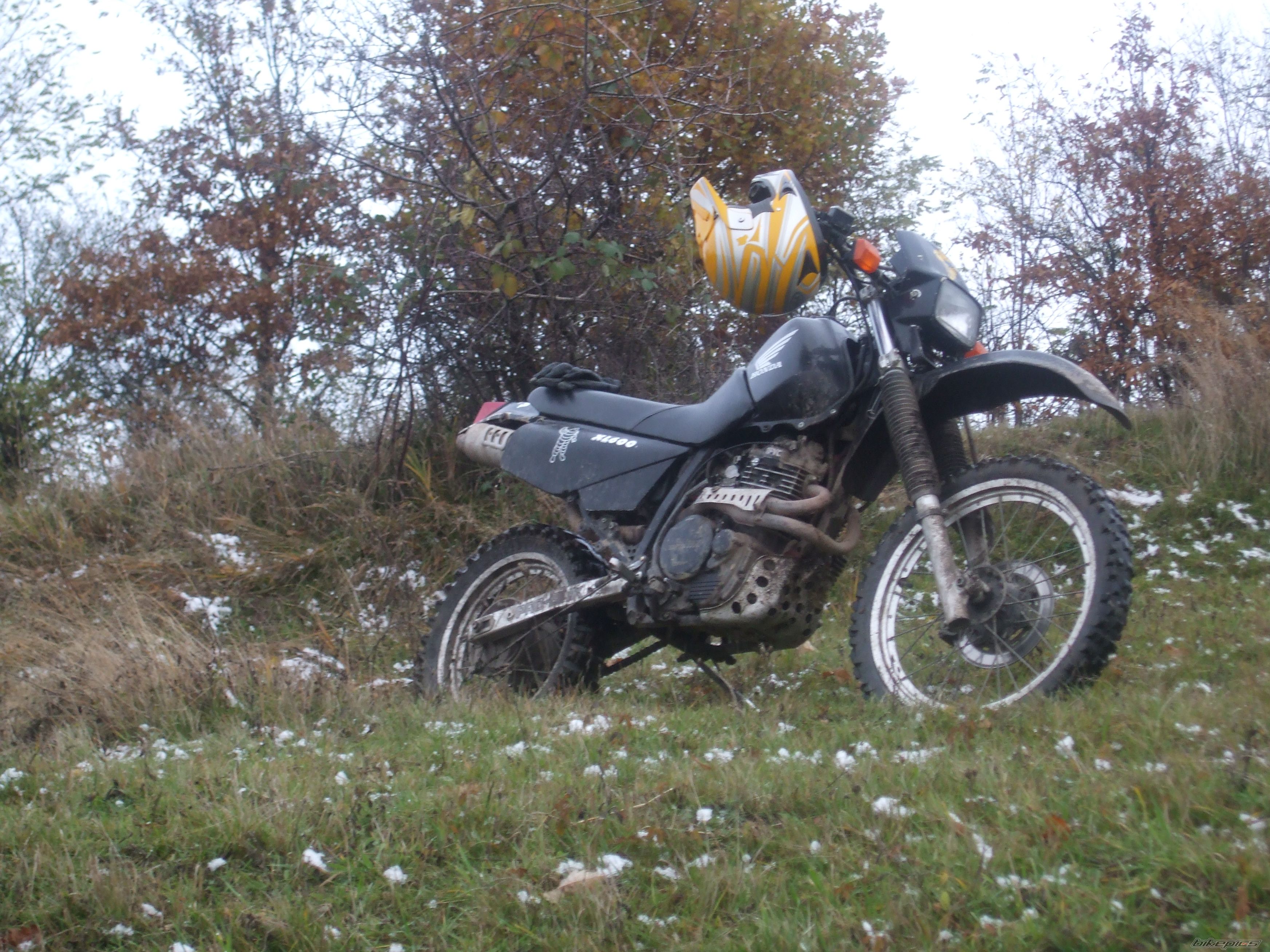 Photo 1085543