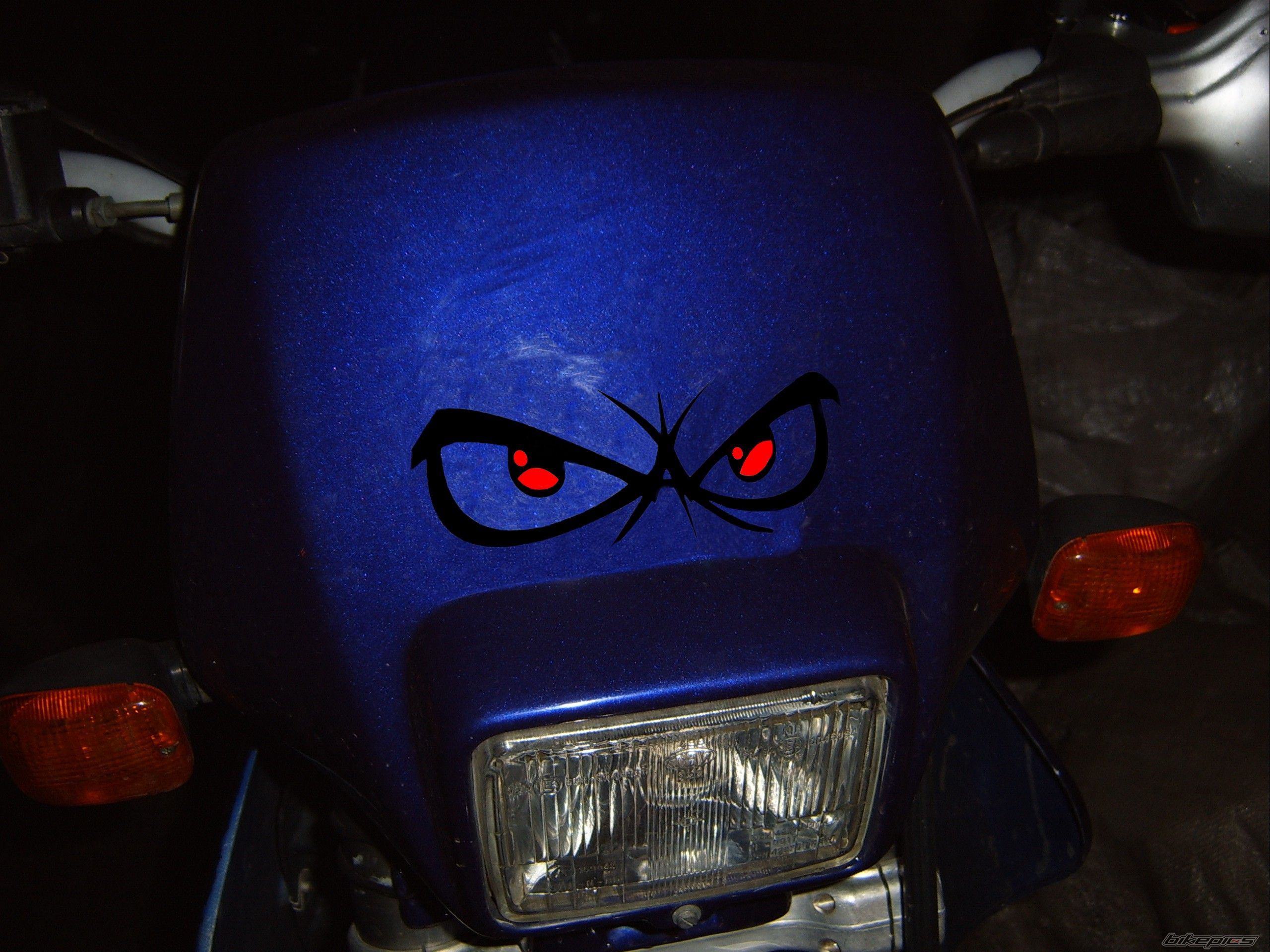 Bike Photo 1085550