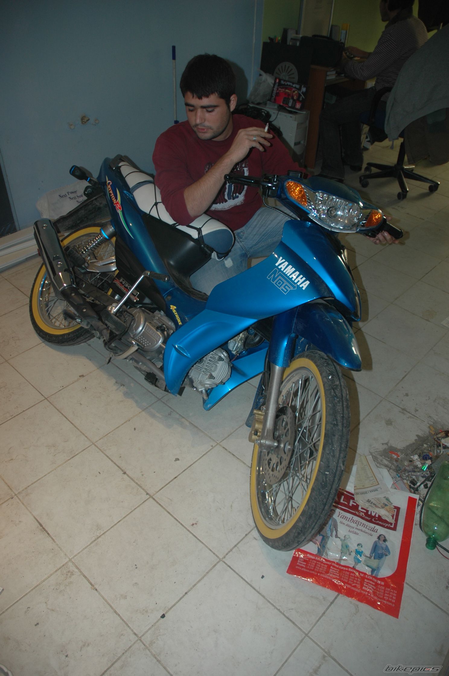 Photo 1085558