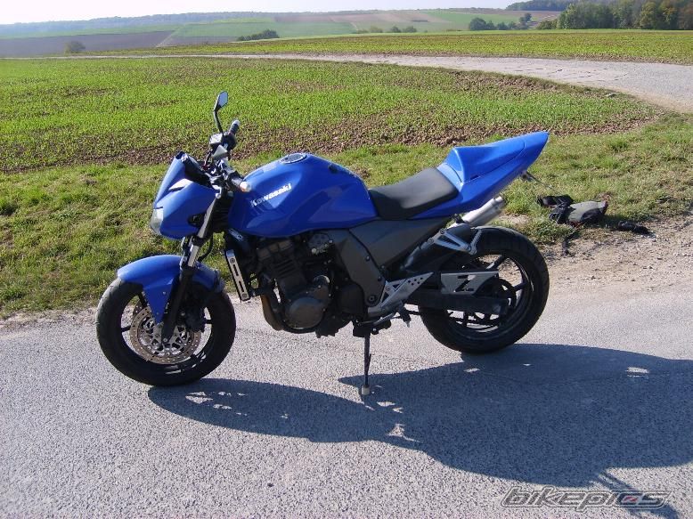 Photo 1085559