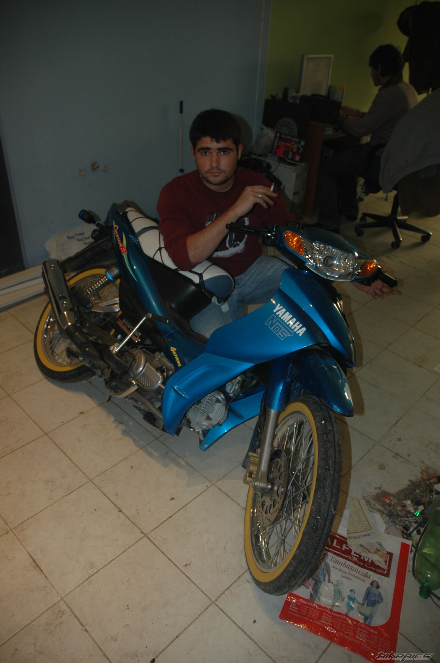 Photo 1085560