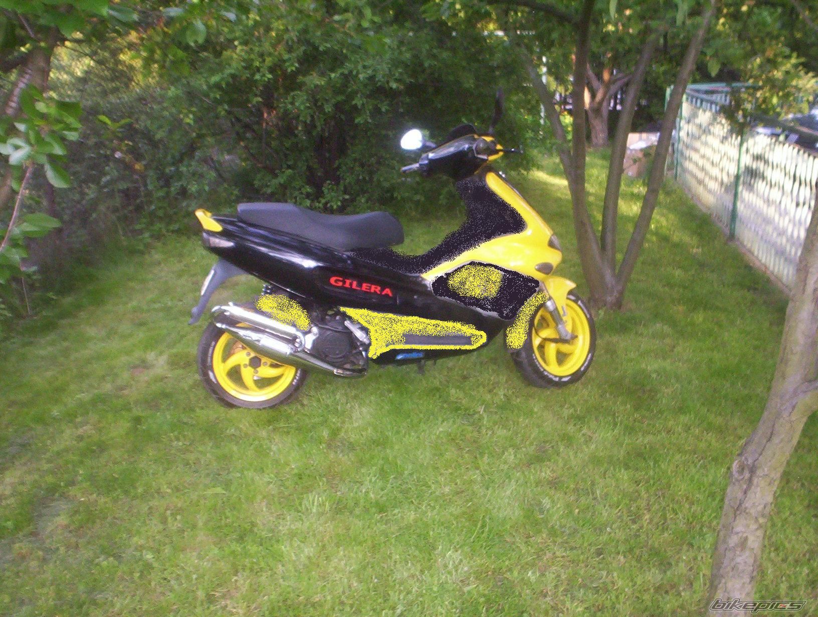 Photo 1085565