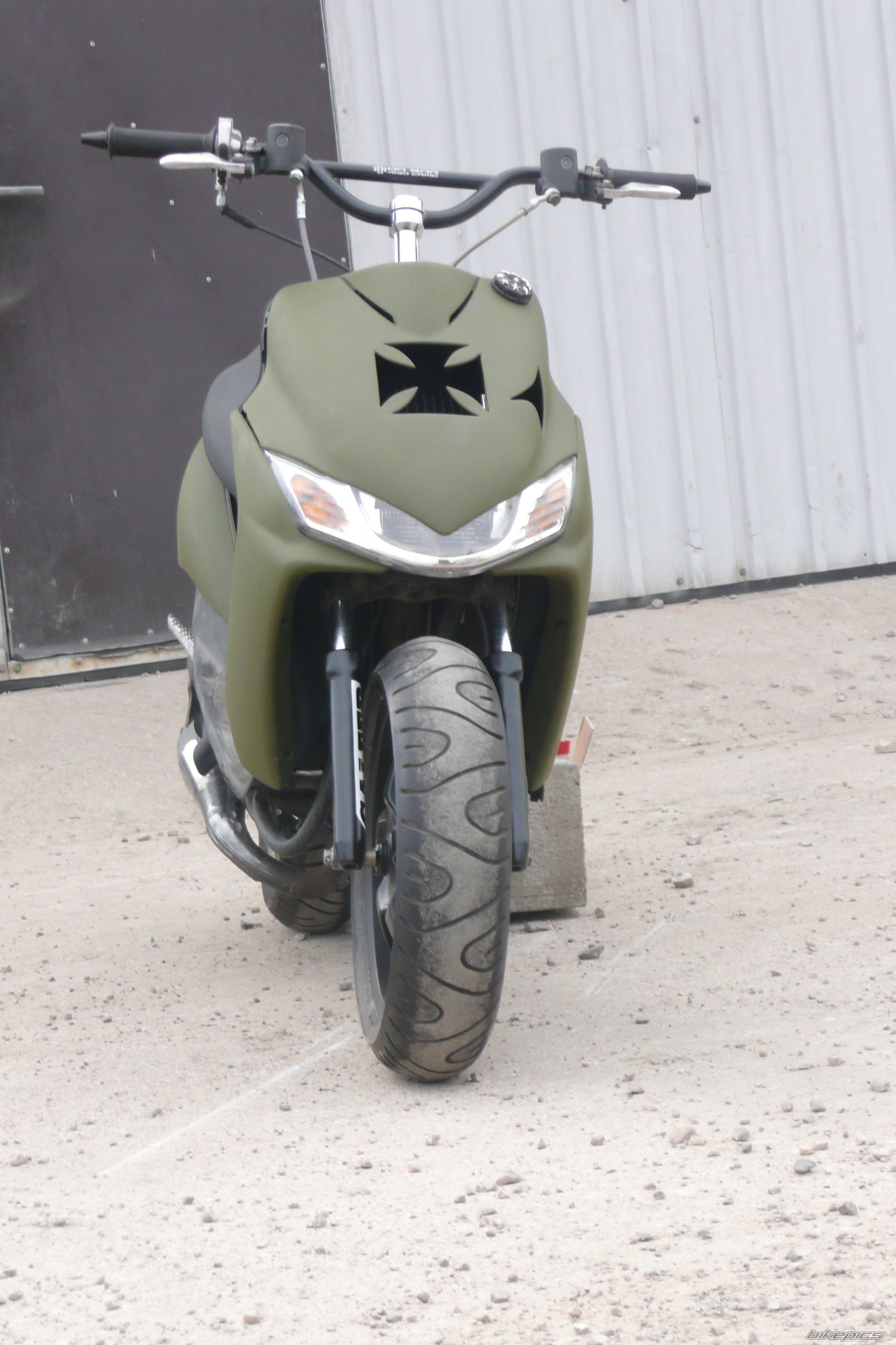 Bike Photo 1085574