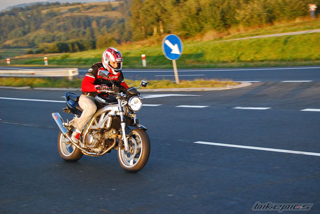 Photo 1085575