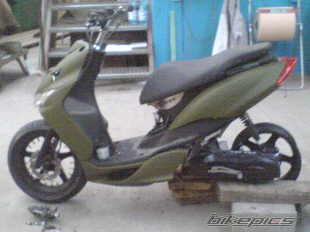 Bike Photo 1085579