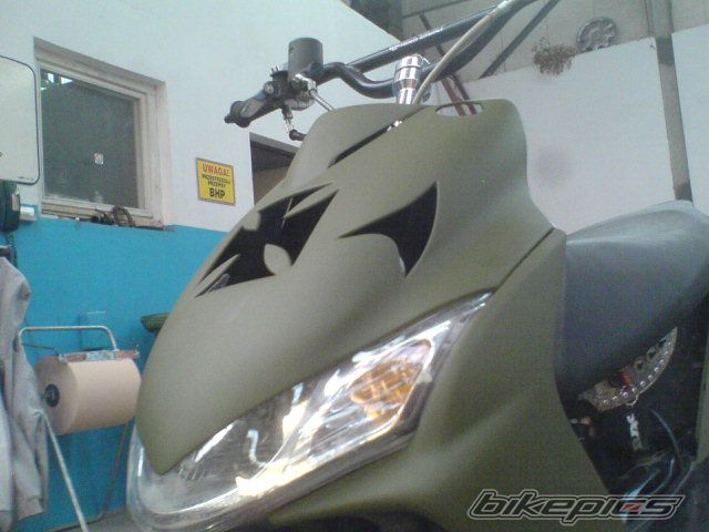 Photo 1085581