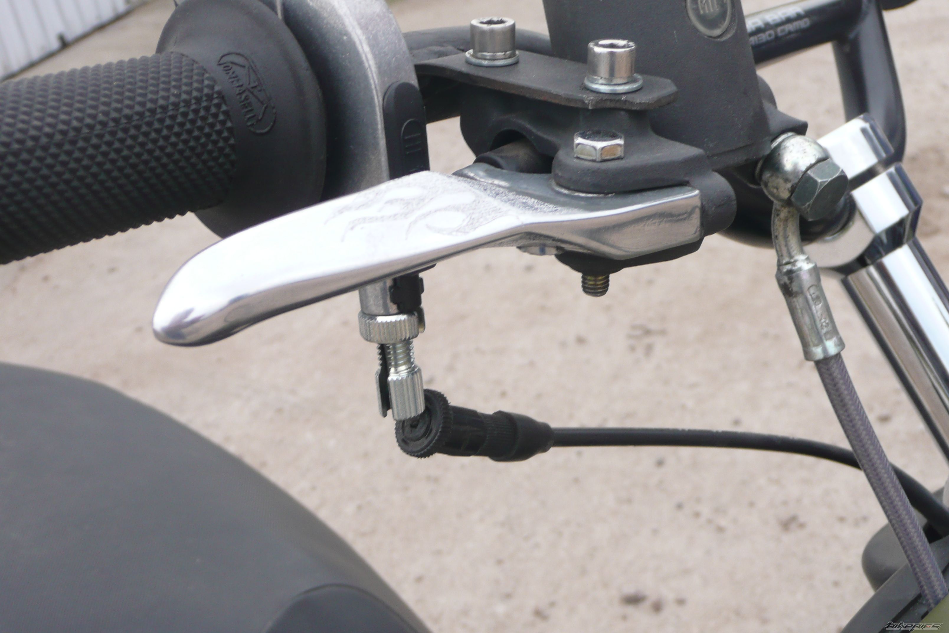 Bike Photo 1085583