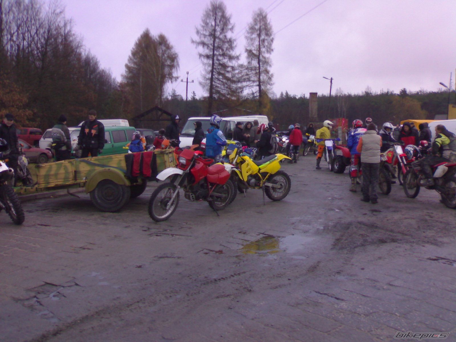 Photo 1085589