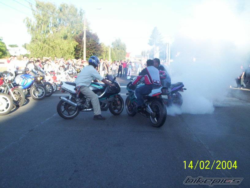 Bike Photo 108559