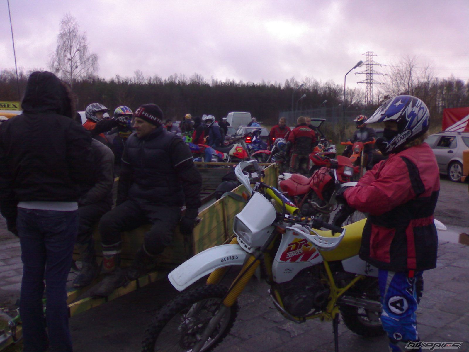 Photo 1085592