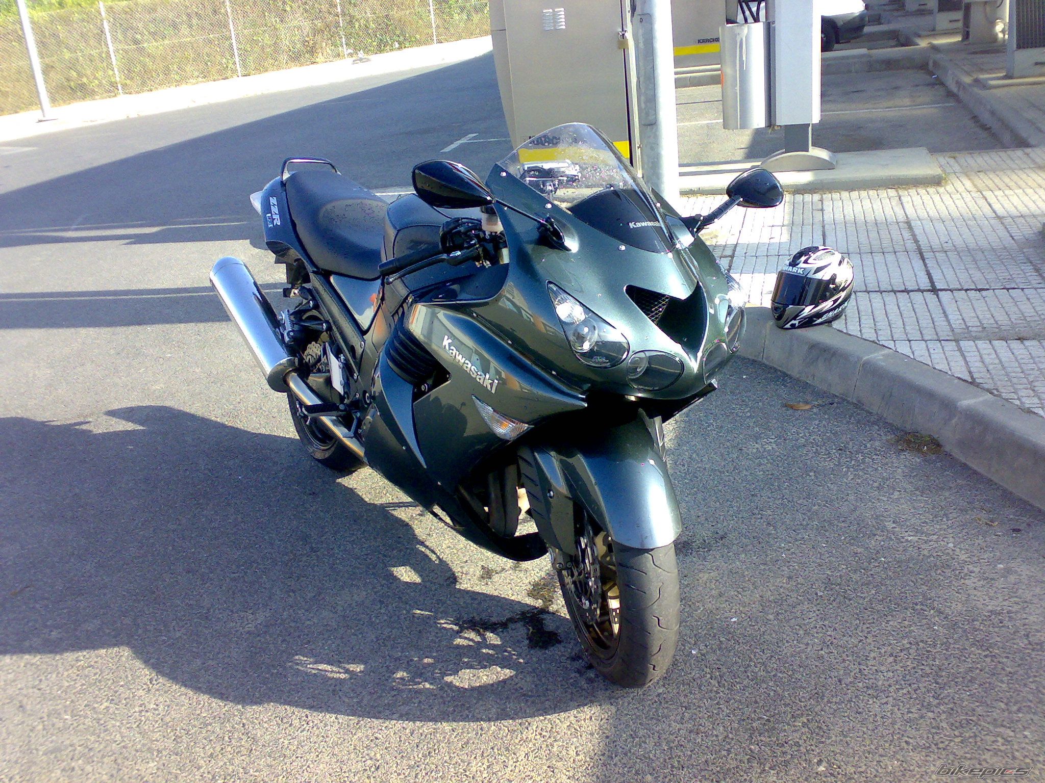 Photo 1085596