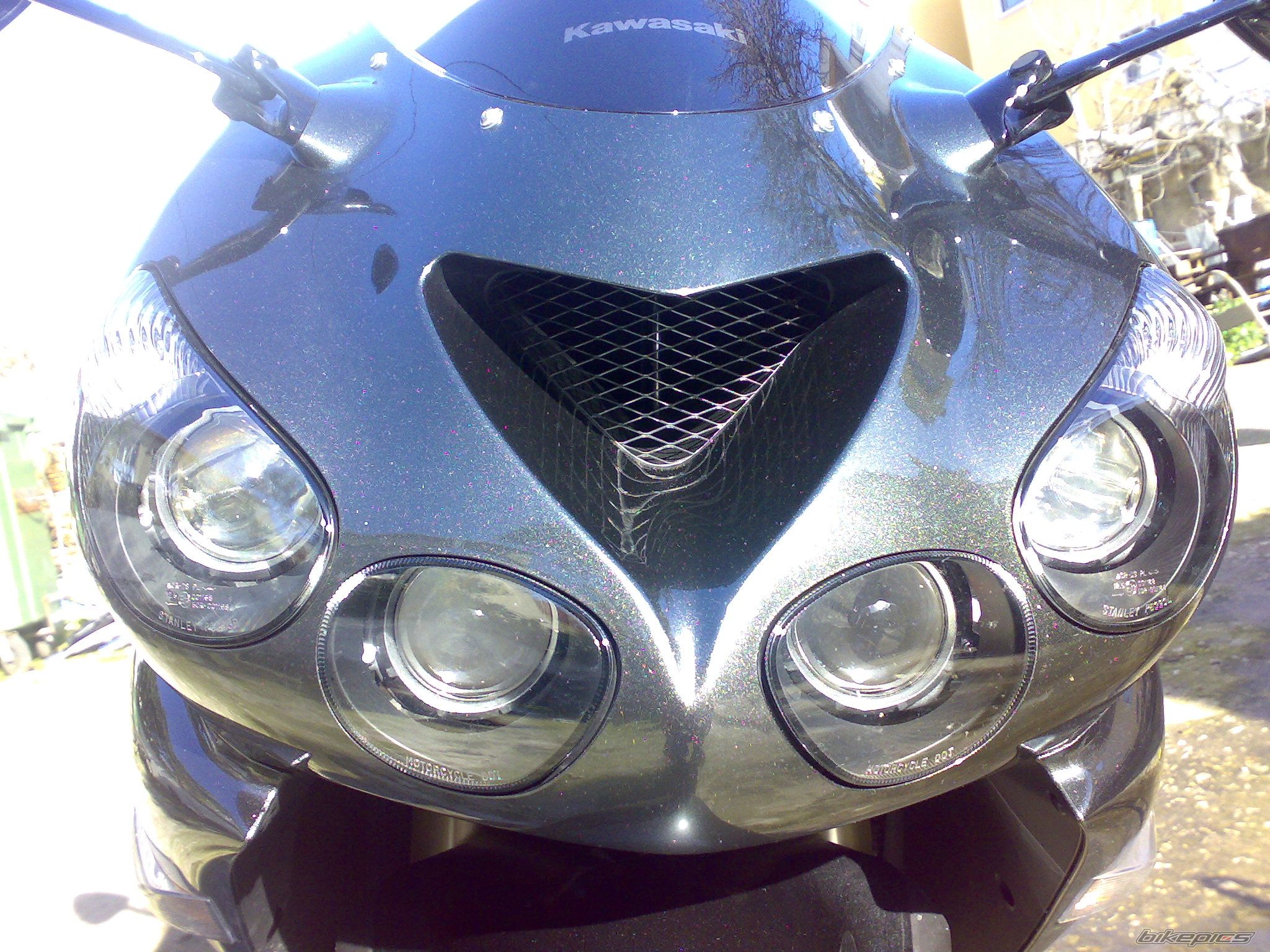 Photo 1085597