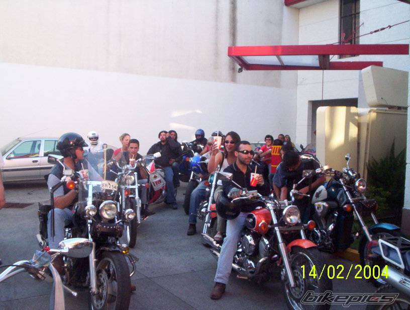 Photo 108560