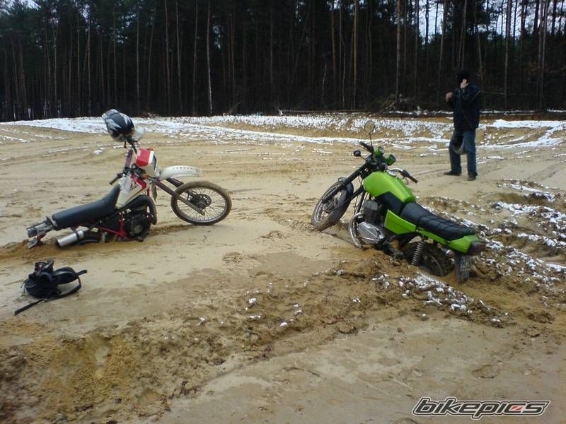 Photo 1085600