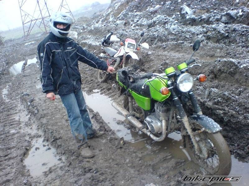 Photo 1085604
