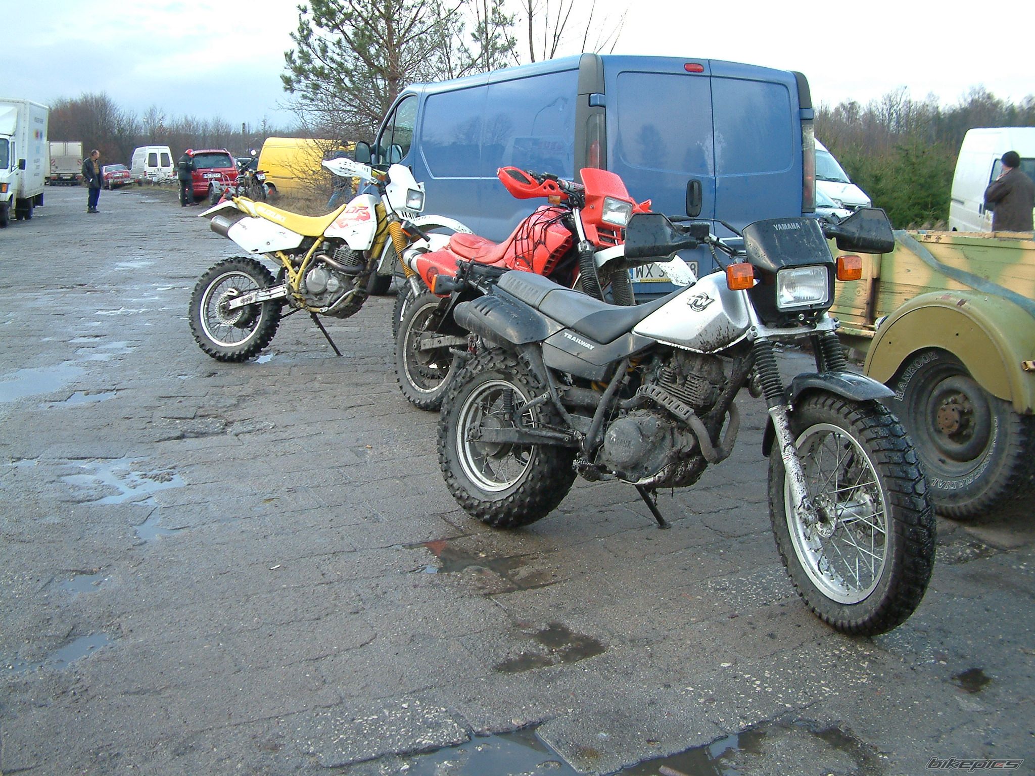 Photo 1085607