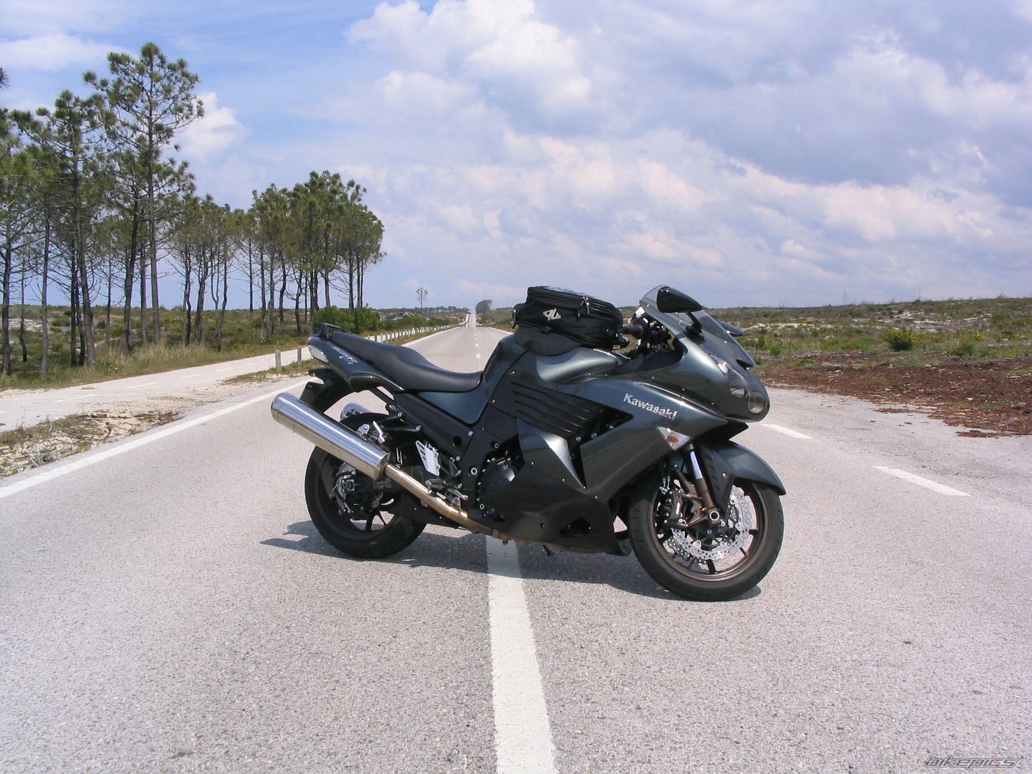 Bike Photo 1085609