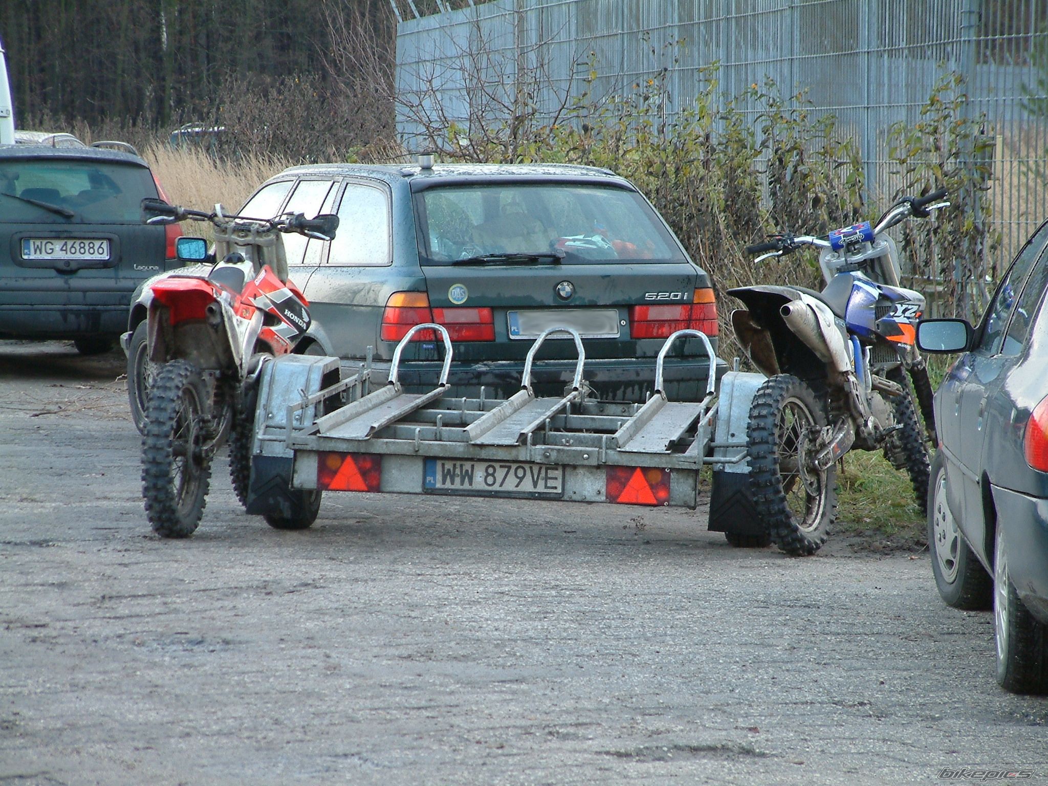 Photo 1085611