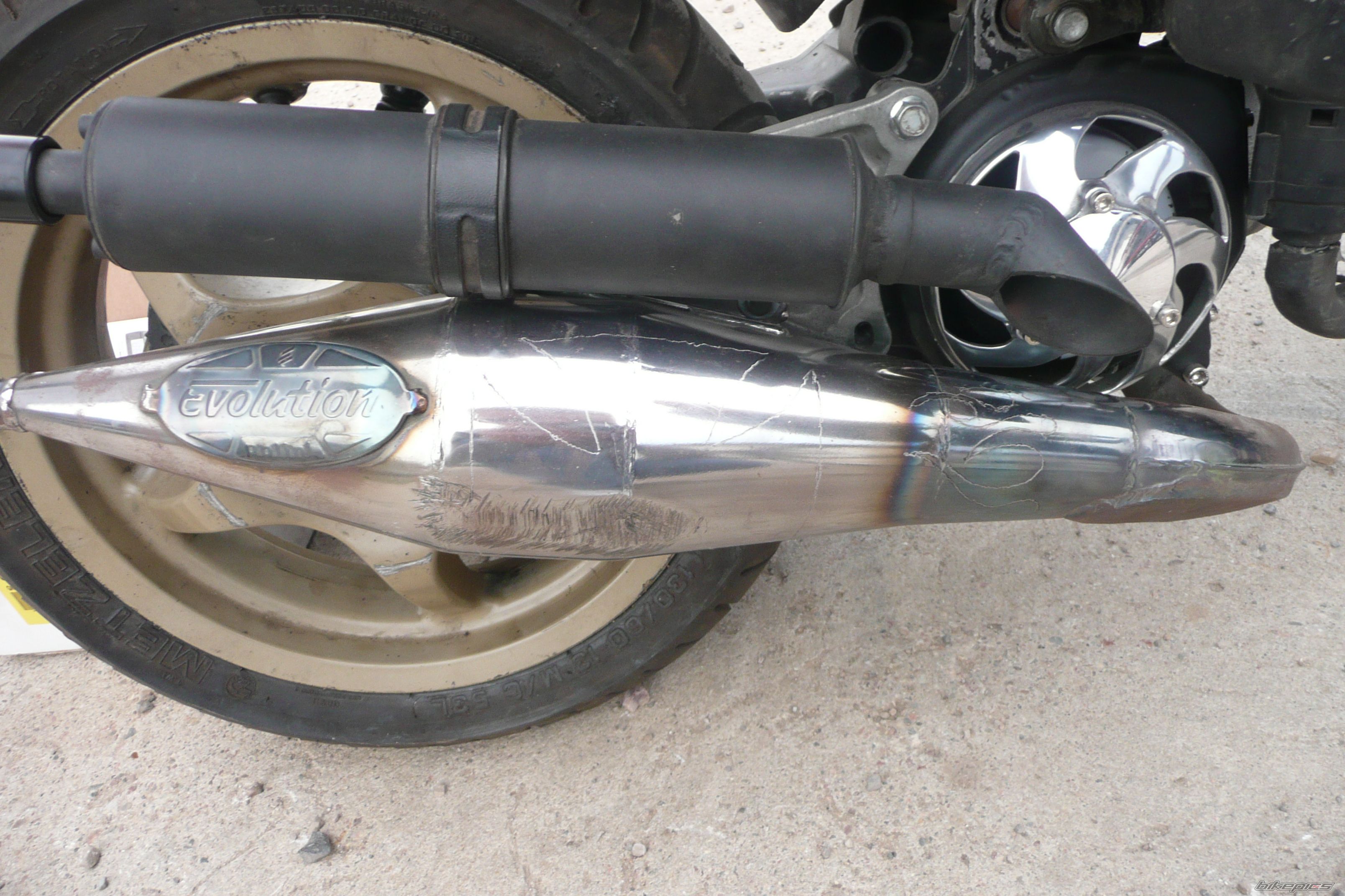 Bike Photo 1085615