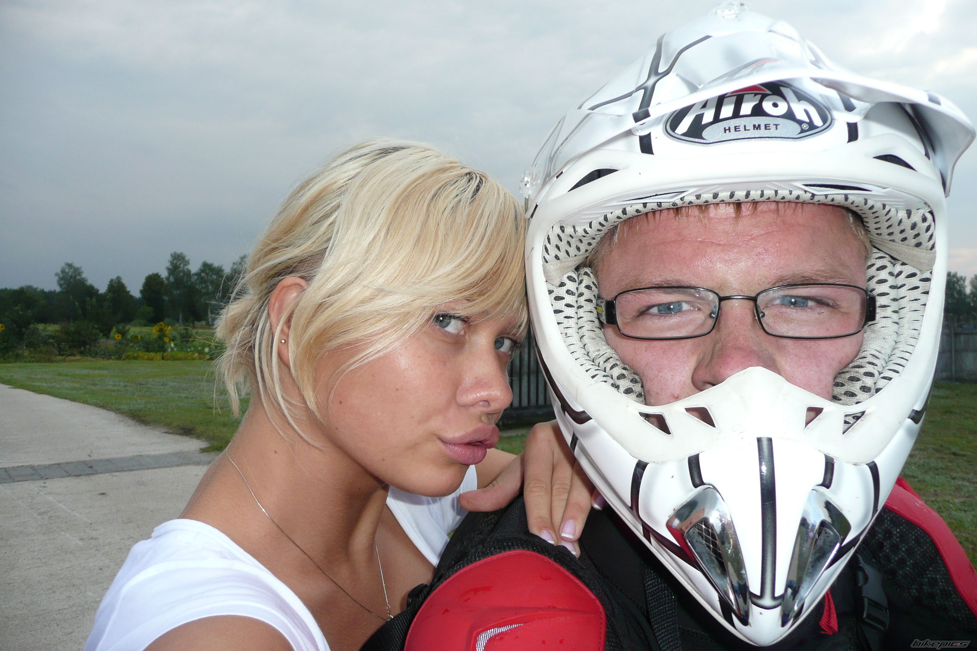 Bike Photo 1085618