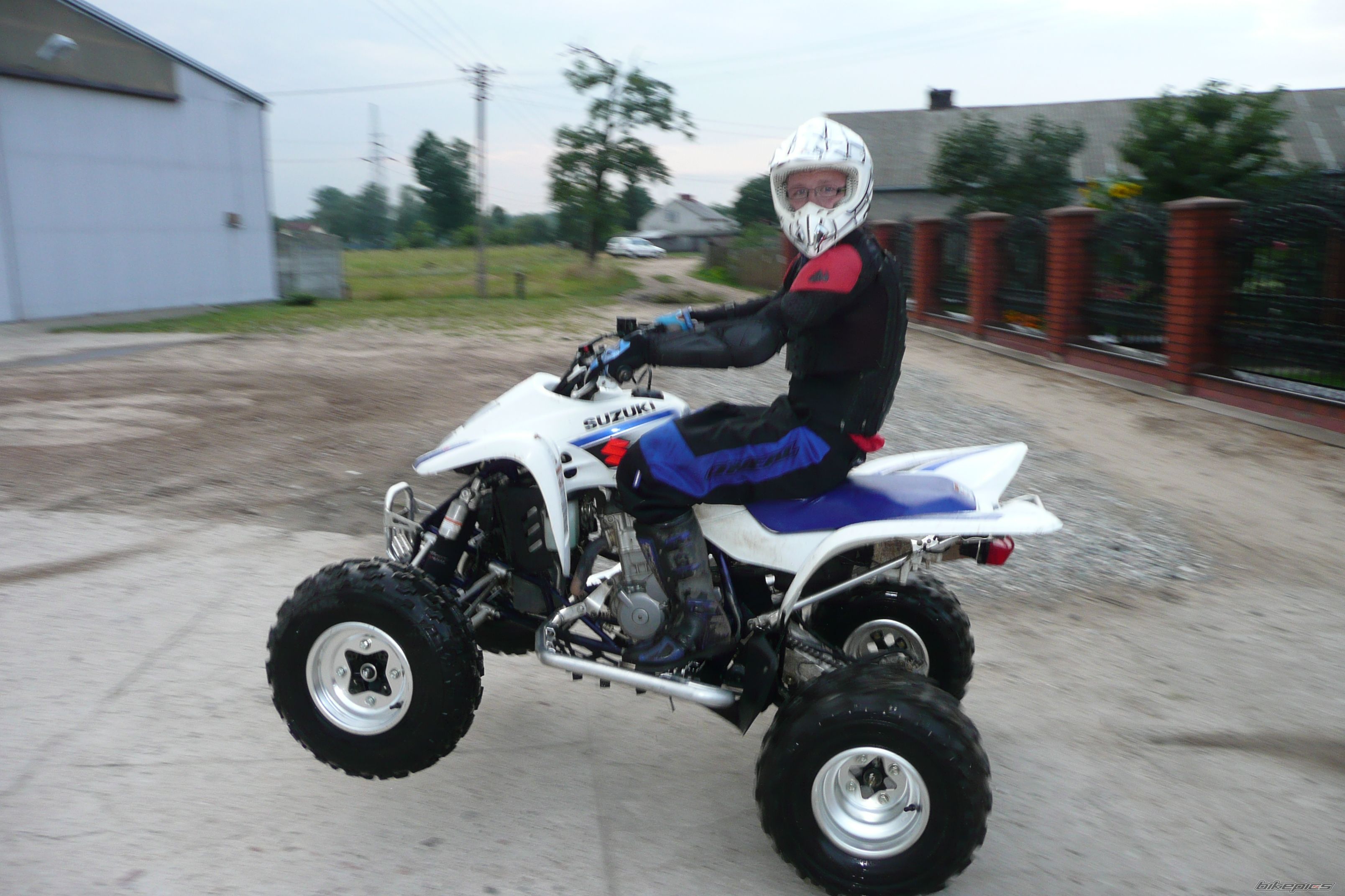 Bike Photo 1085619