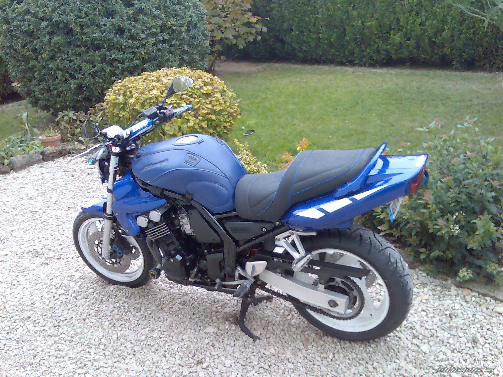 Bike Photo 1085633