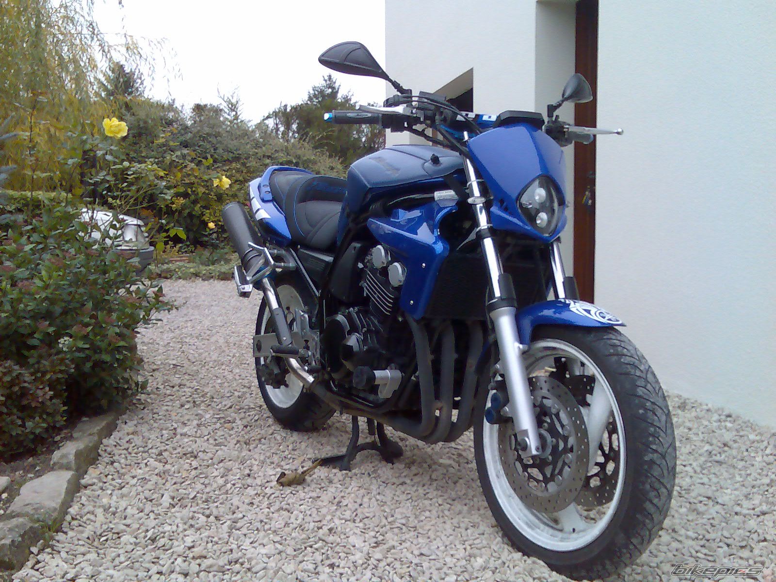 Bike Photo 1085635