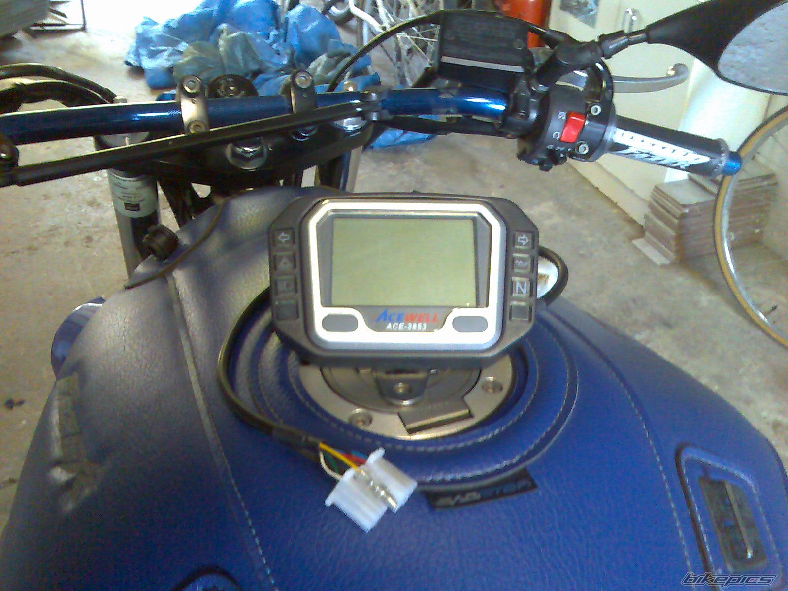 Bike Photo 1085636