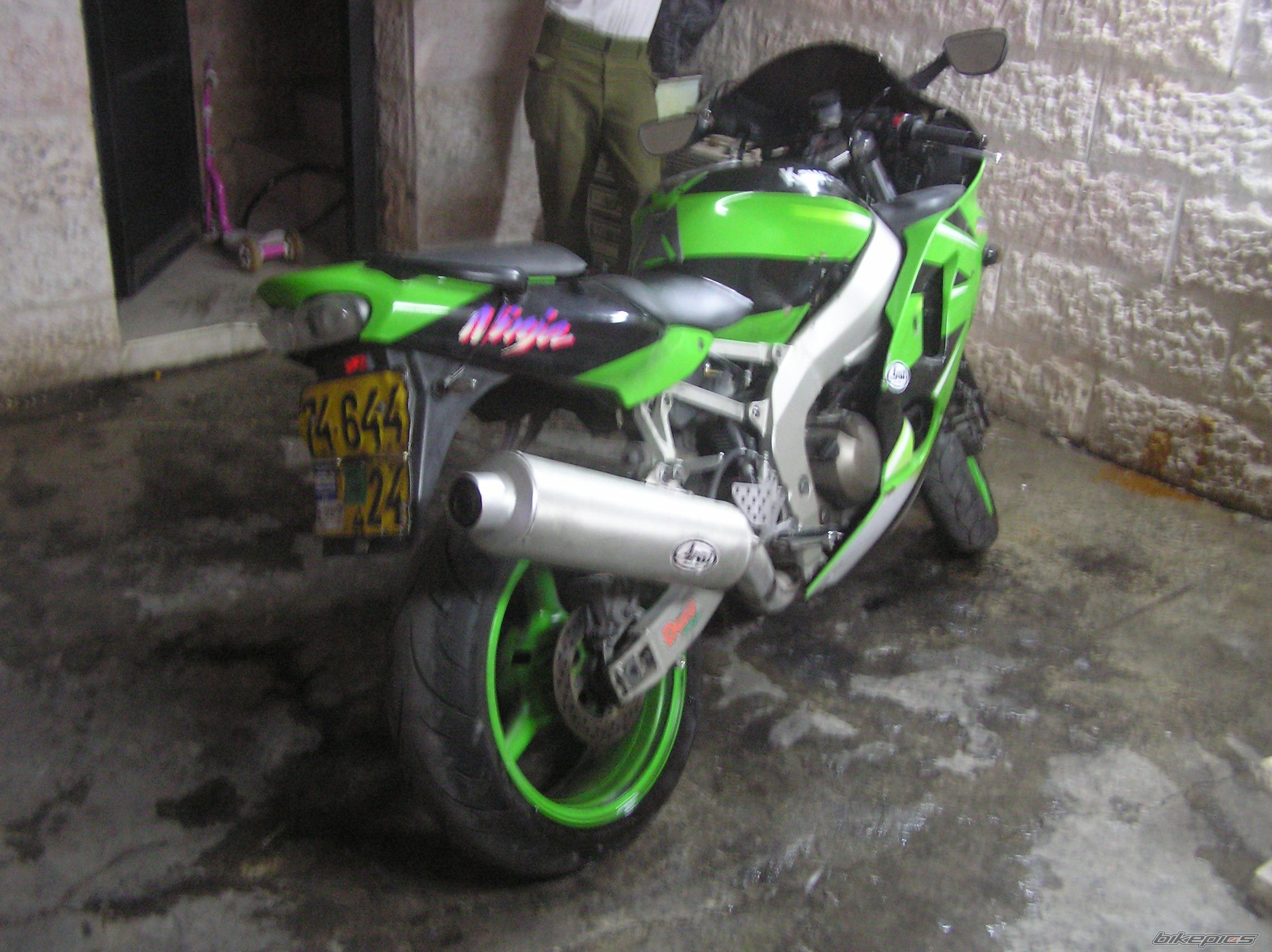 Photo 1085637