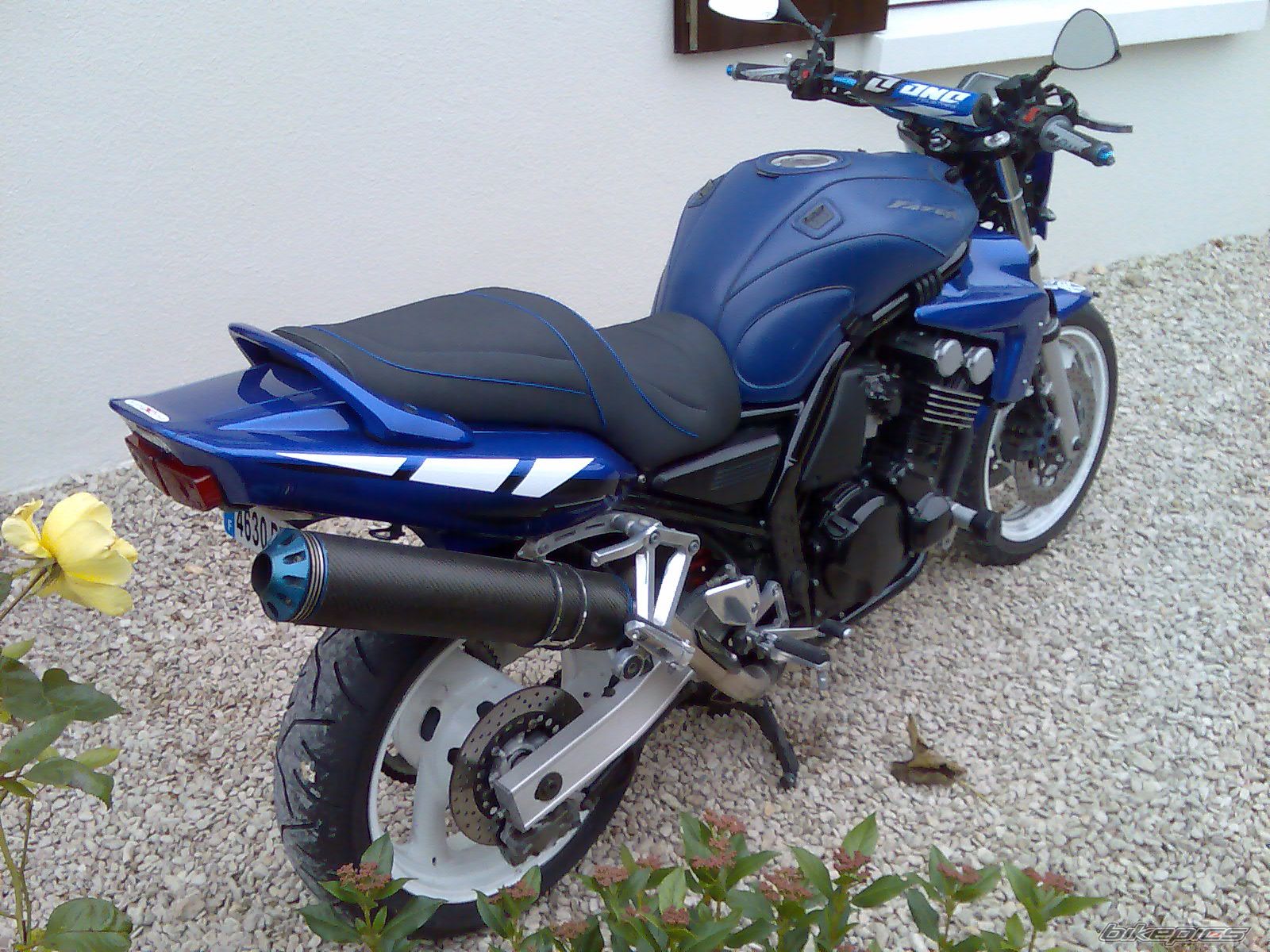 Bike Photo 1085638