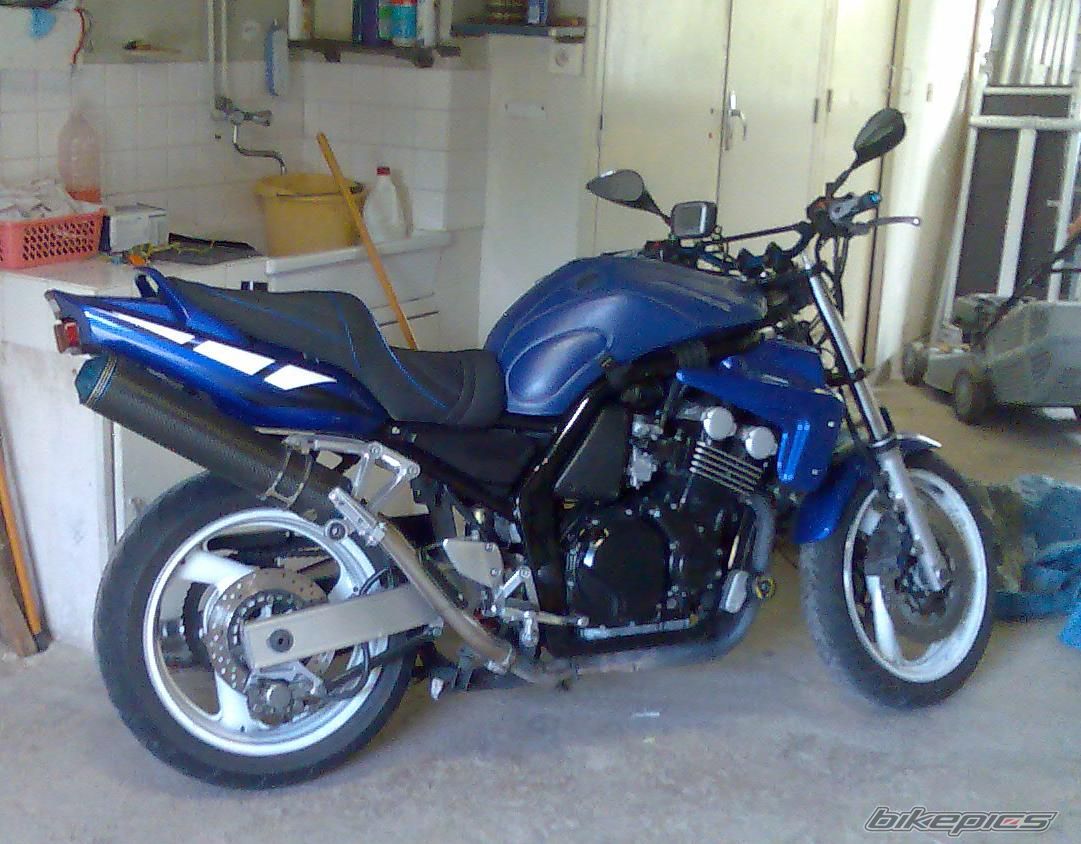 Bike Photo 1085639