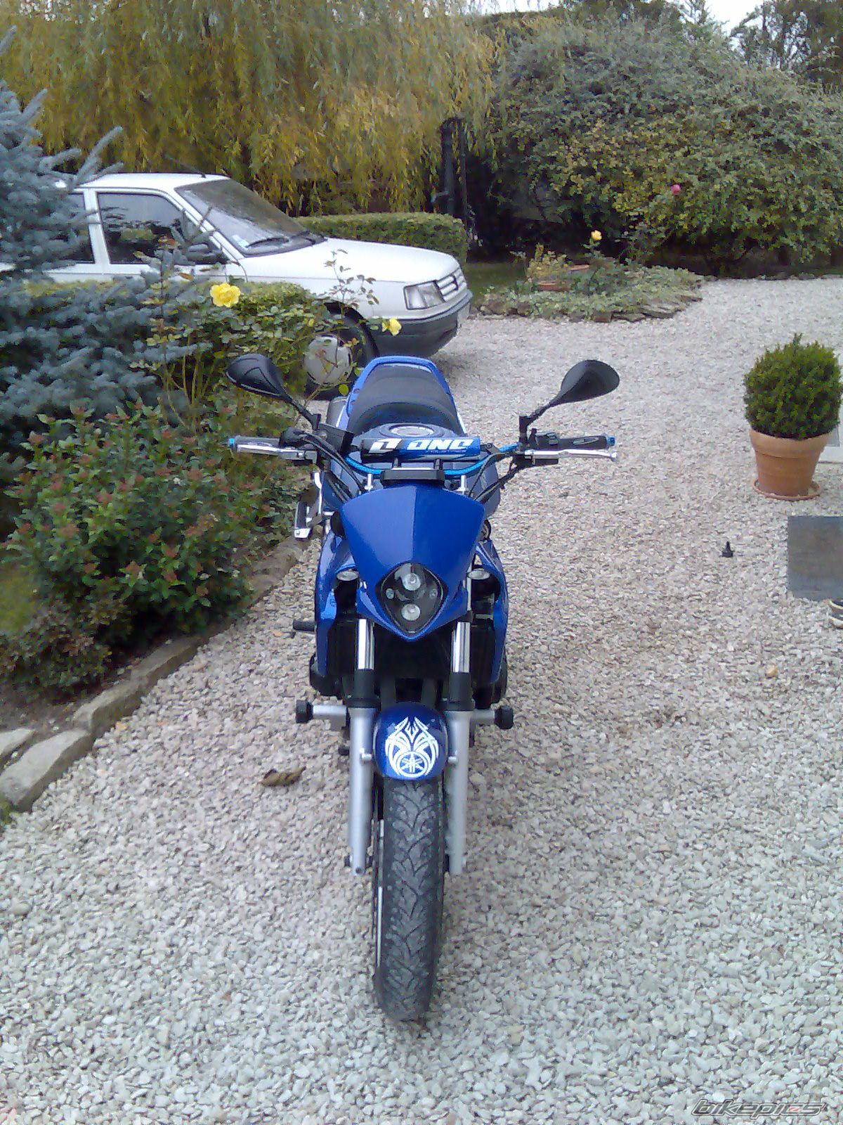 Bike Photo 1085640