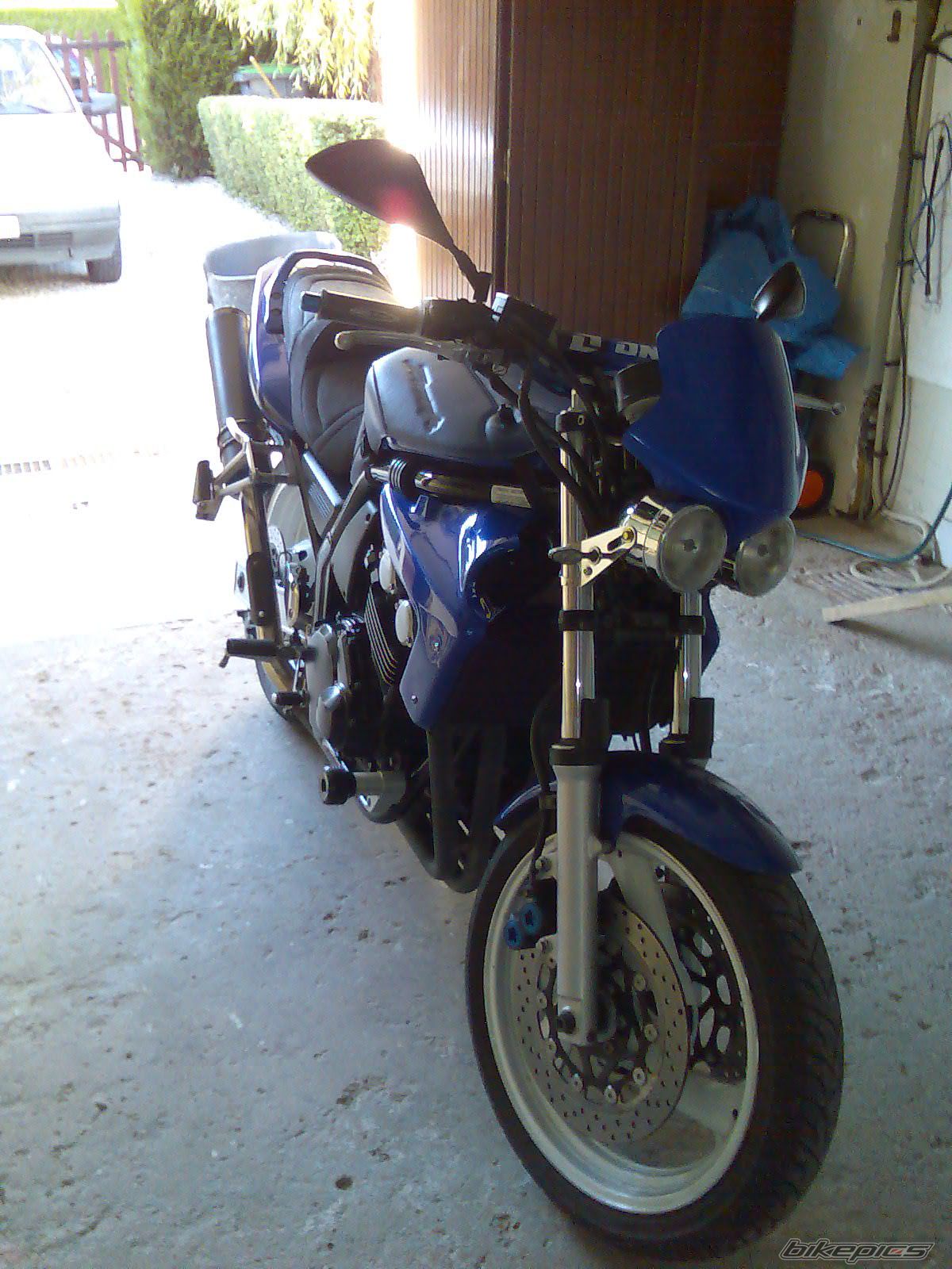 Bike Photo 1085642