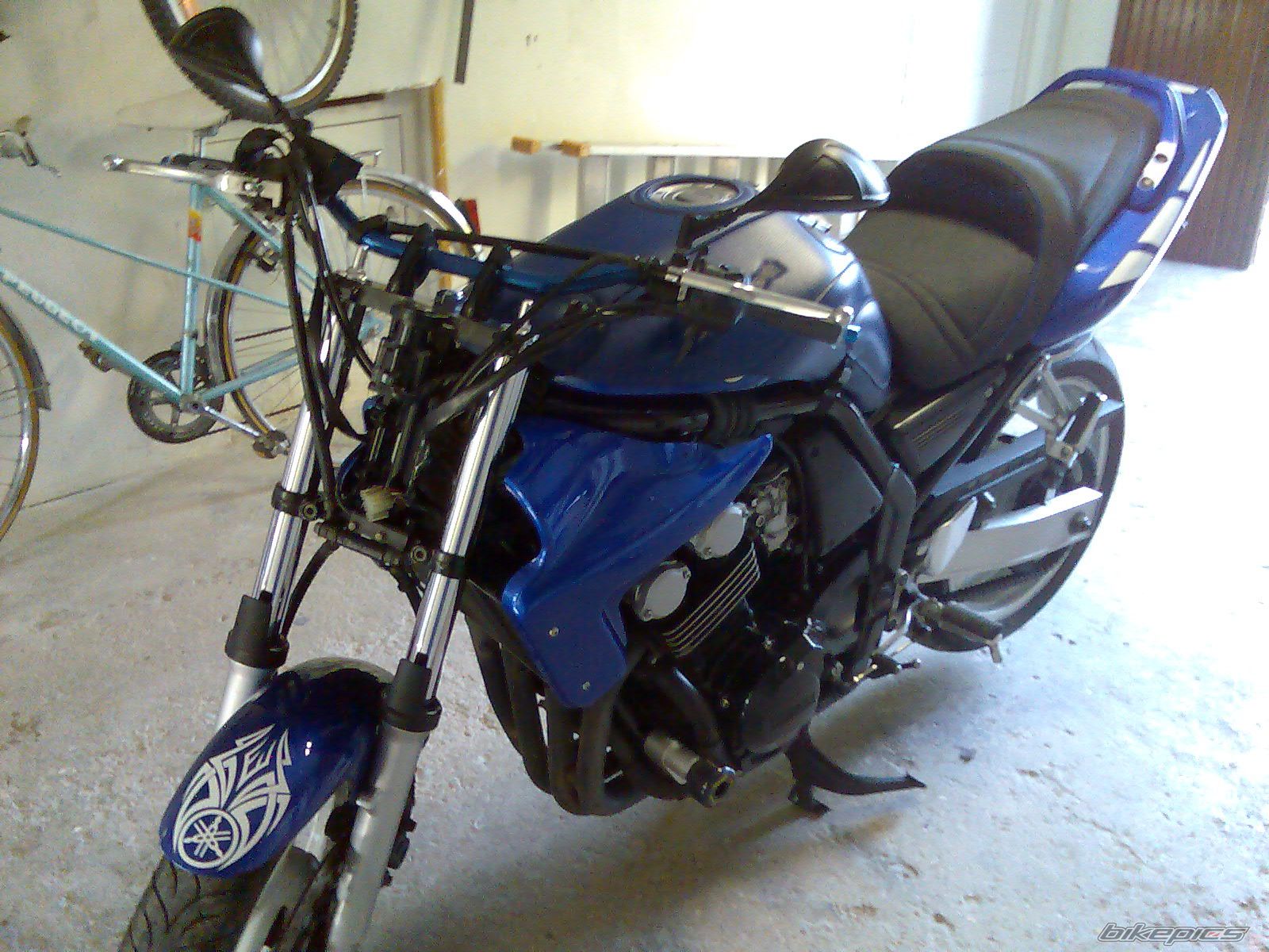 Bike Photo 1085643