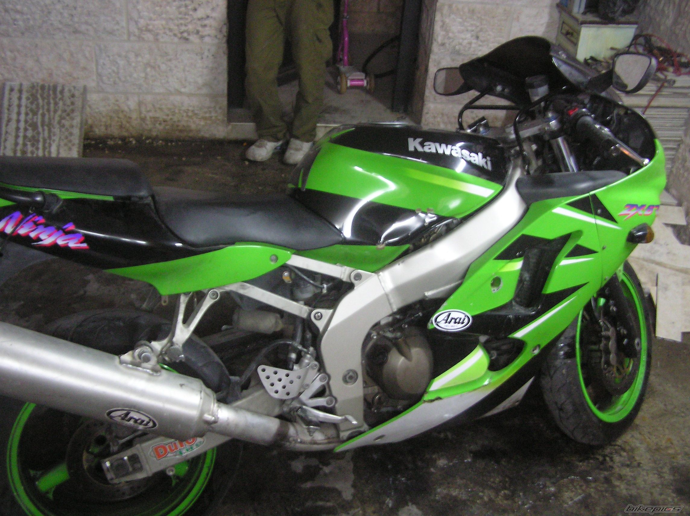 Photo 1085644