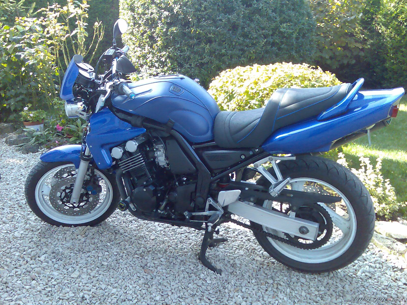 Bike Photo 1085645