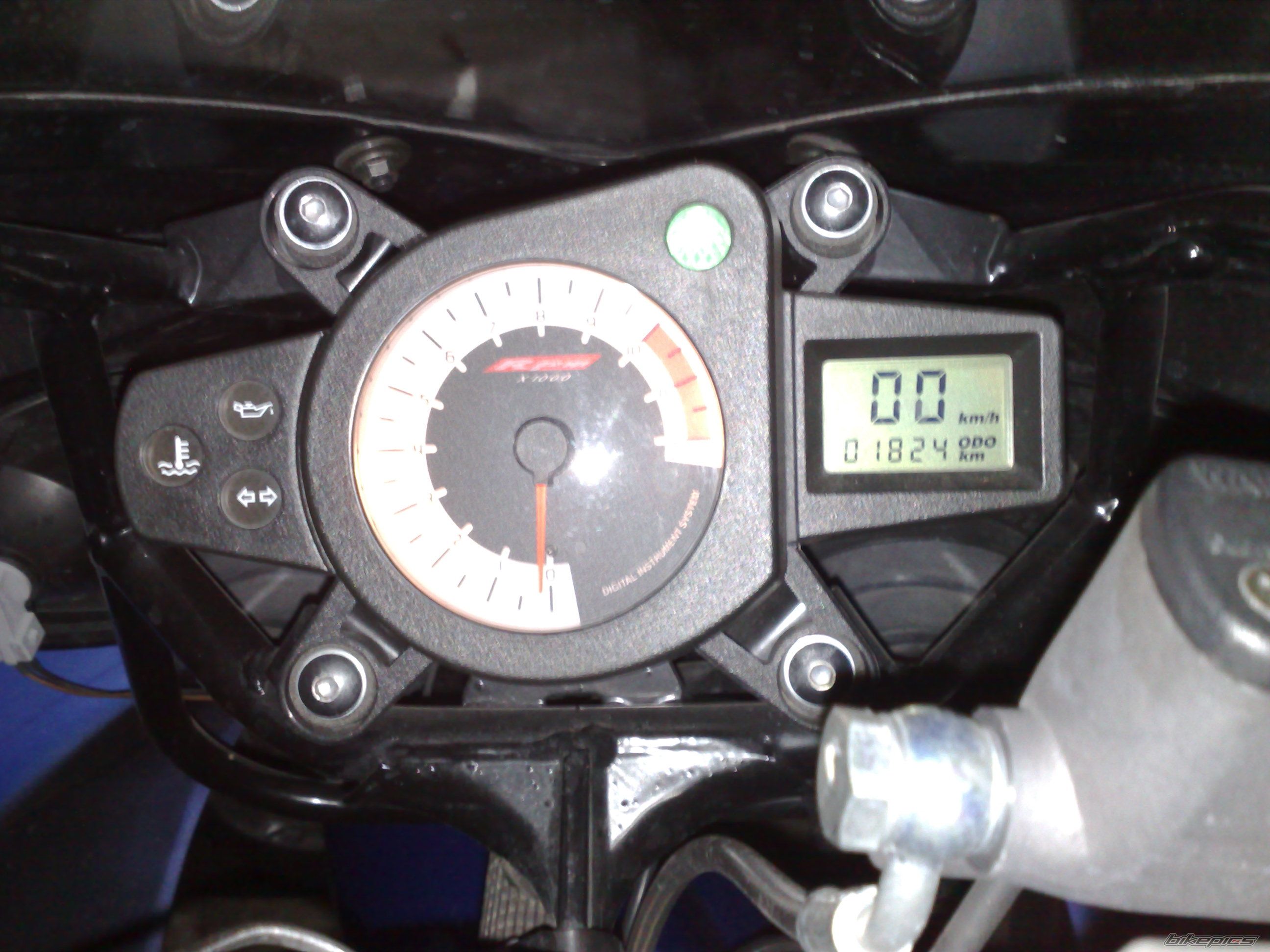 Photo 1085646