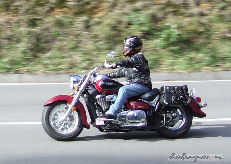 Bike Photo 1085647