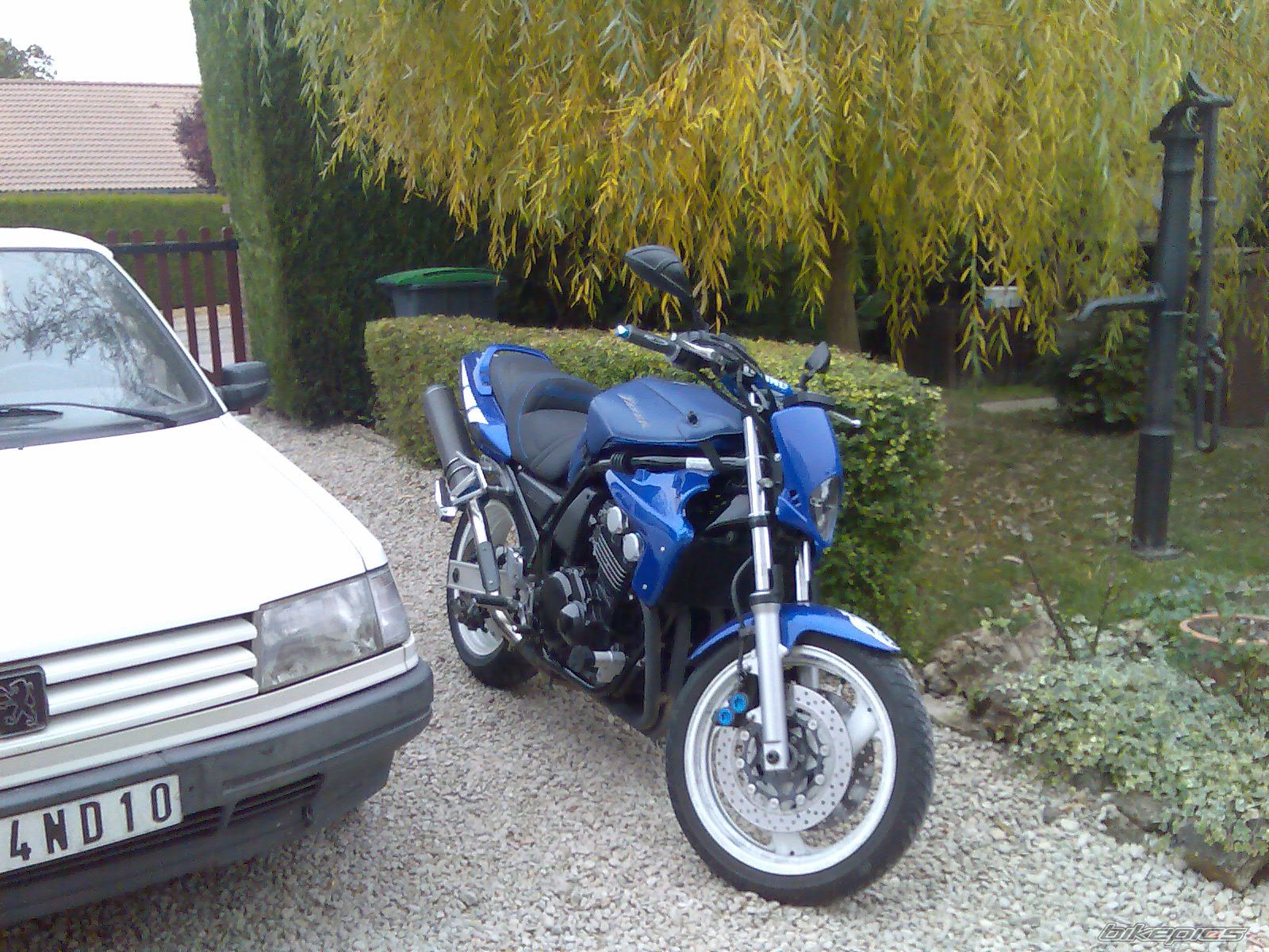 Bike Photo 1085649