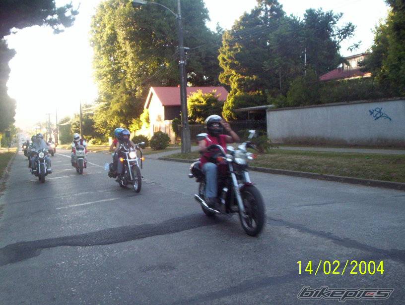 Bike Photo 108565