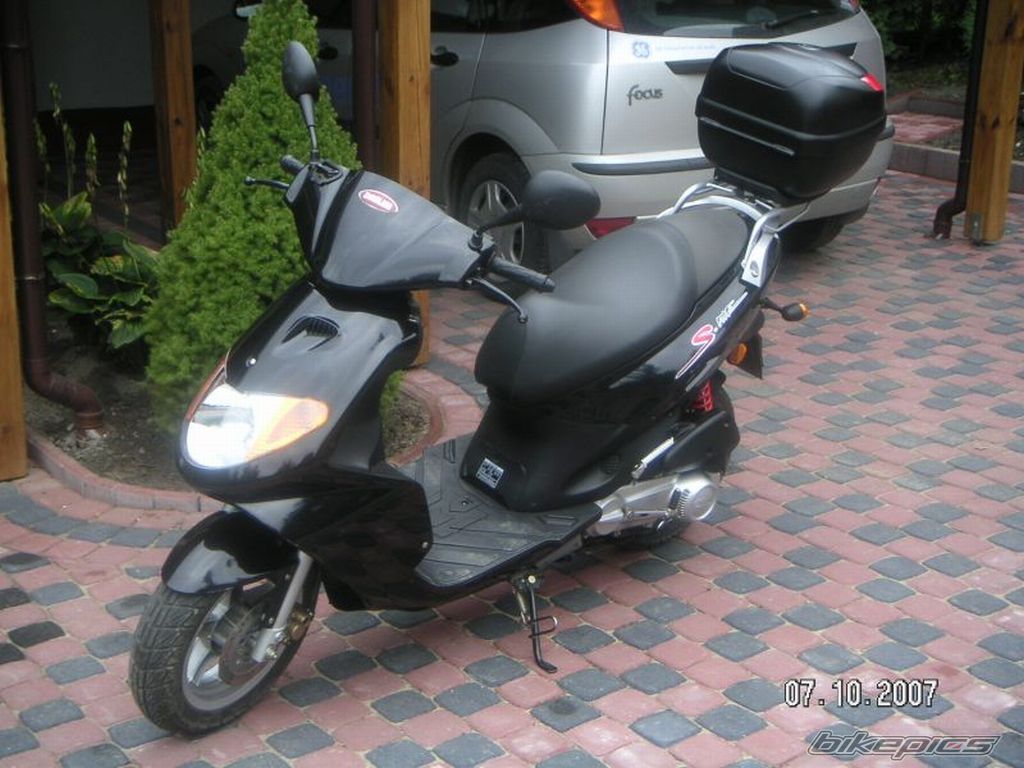 Photo 1085650