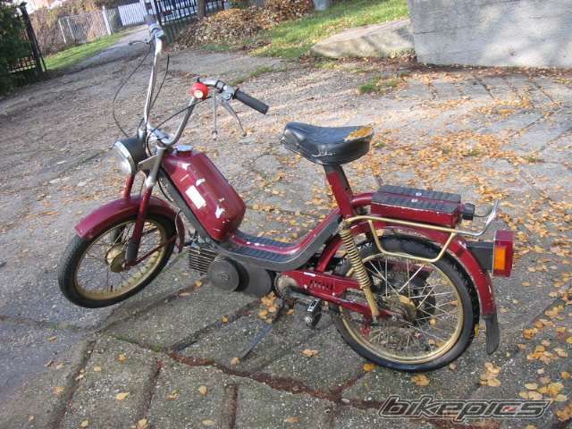 Bike Photo 1085655