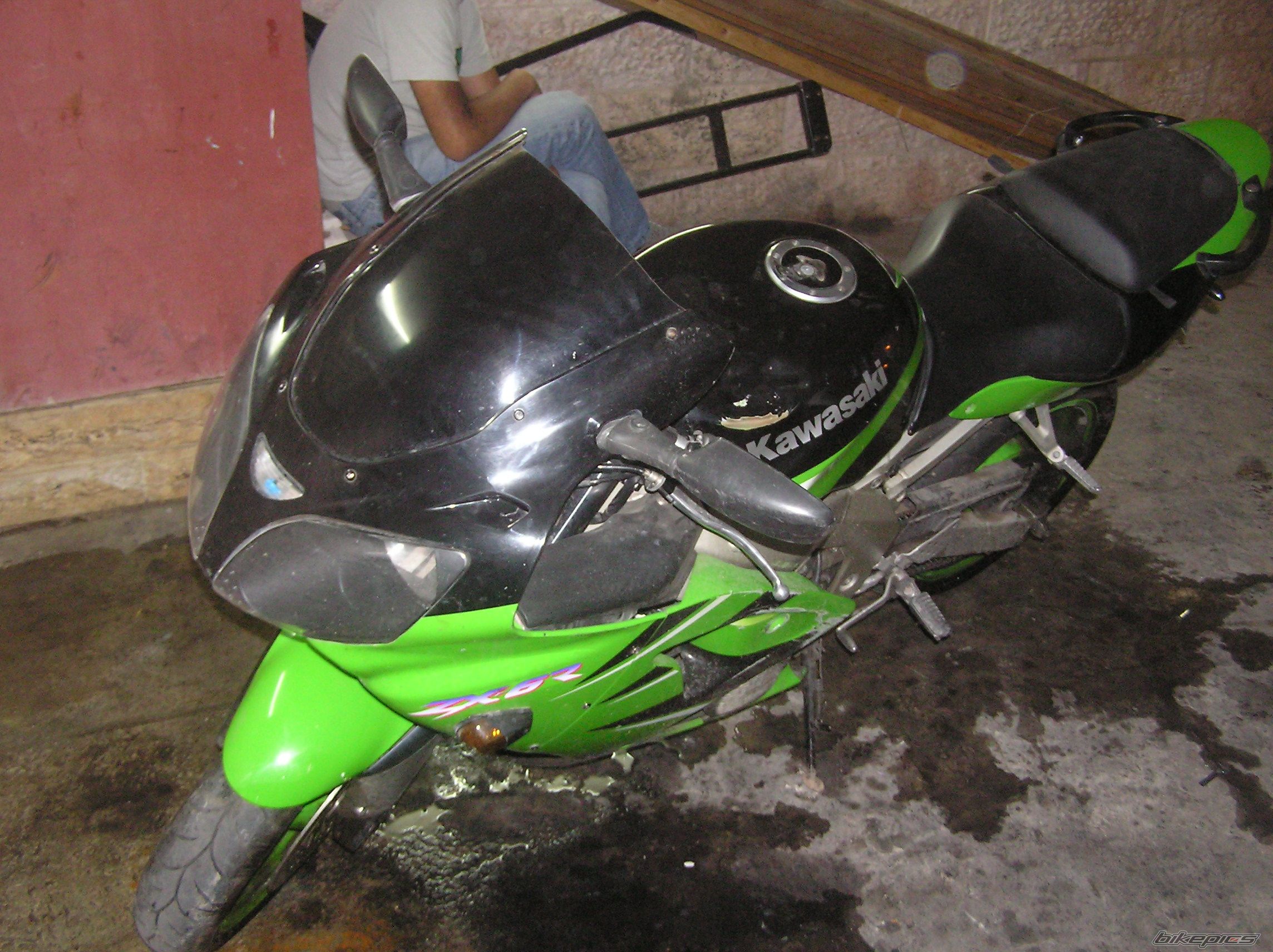 Photo 1085657