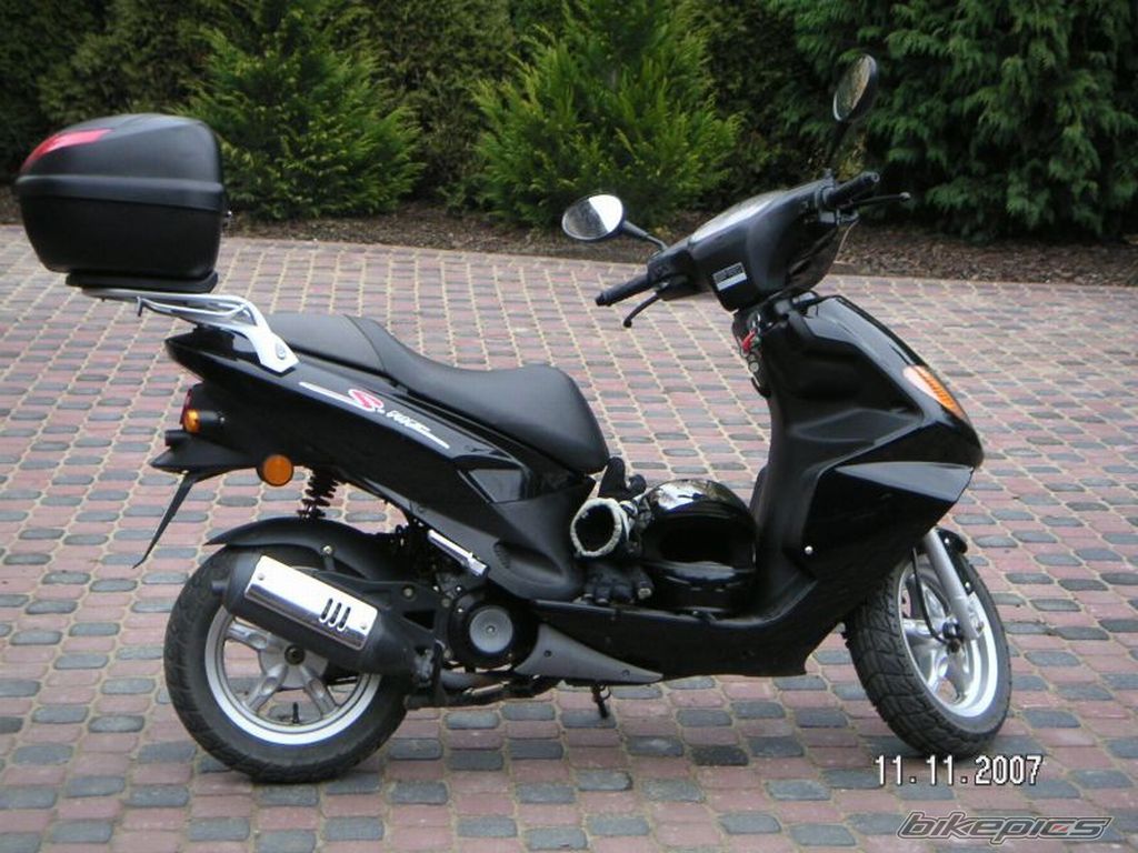 Photo 1085658
