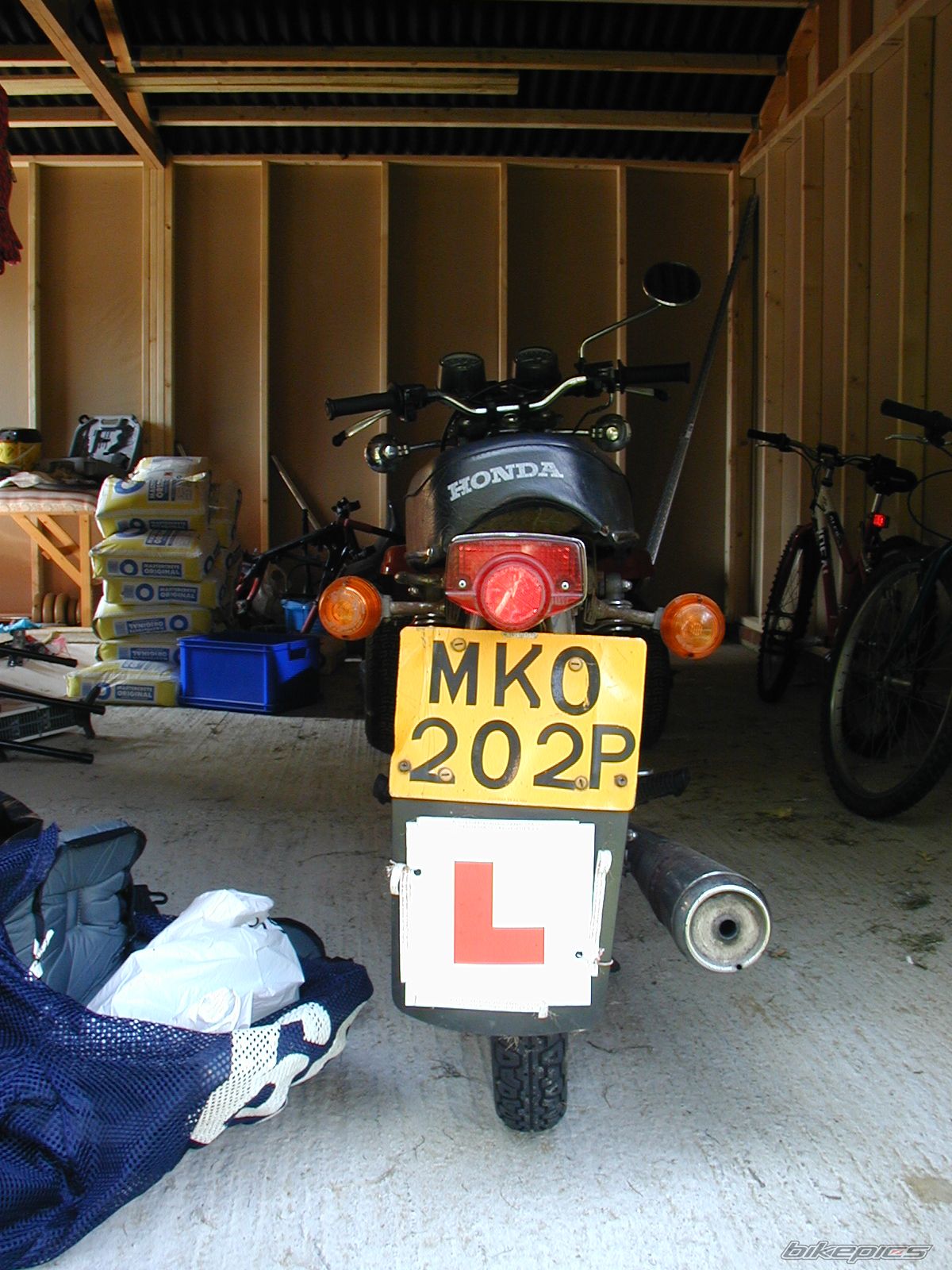 Photo 1085671
