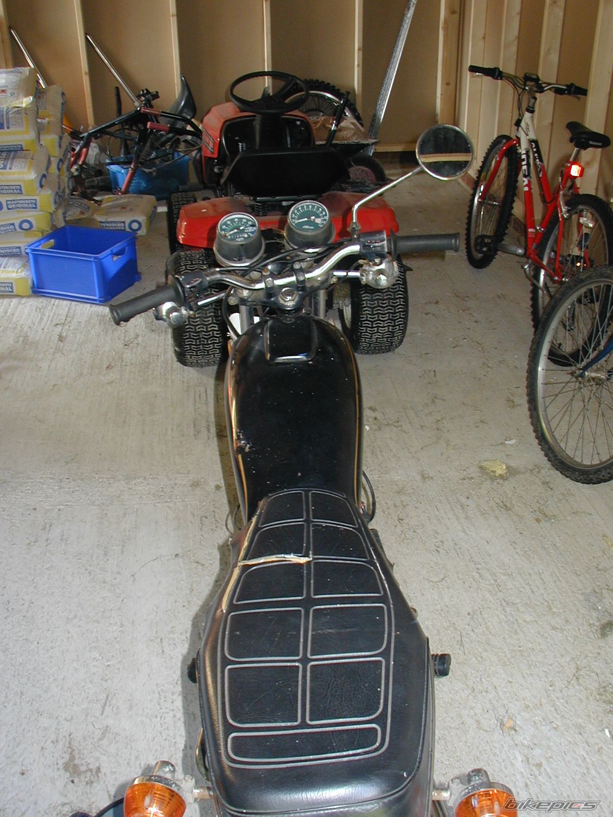 Photo 1085674